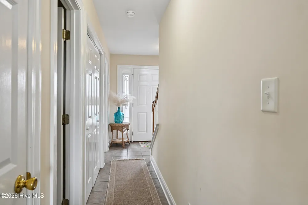 1710 New River Drive Surf City, NC 28445