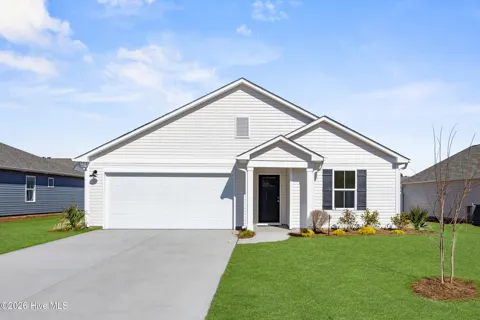 4618 Swimming Lane #55