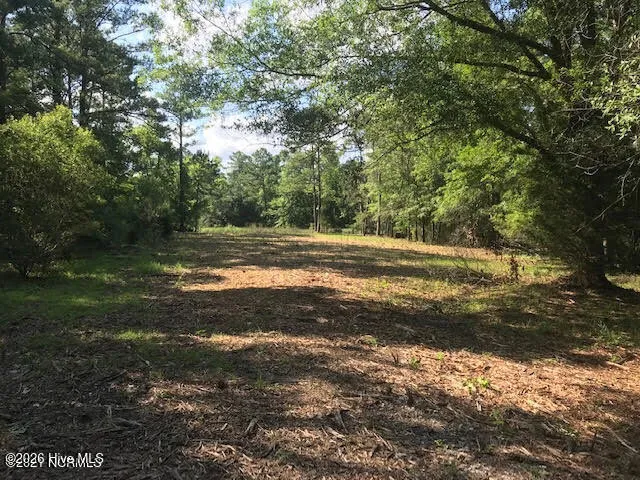 Lot 8 Weatherby Drive Merritt, NC 28556