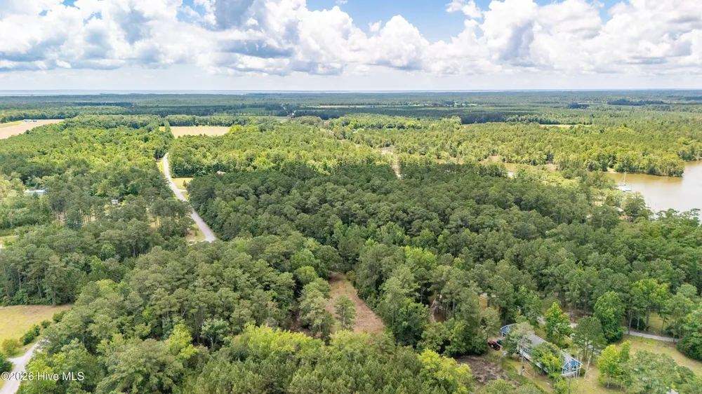 Lot 8 Weatherby Drive Merritt, NC 28556