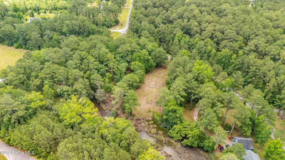 Lot 8 Weatherby Drive Merritt, NC 28556