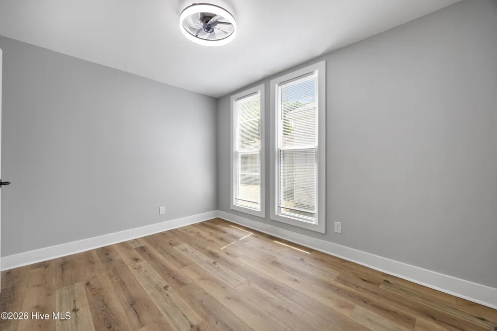723 Market Street Washington, NC 27889