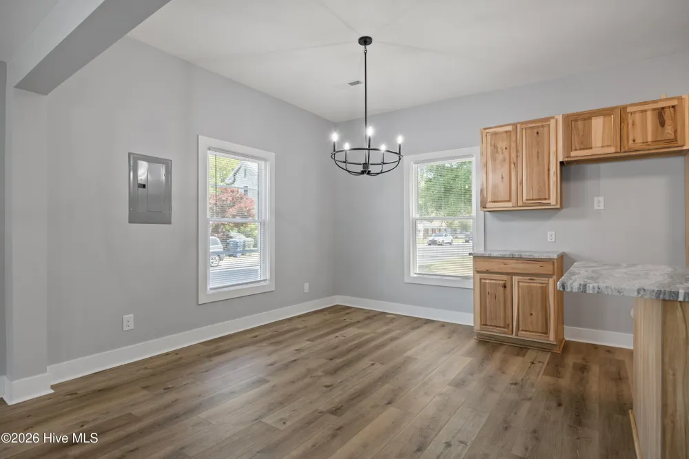 723 Market Street Washington, NC 27889