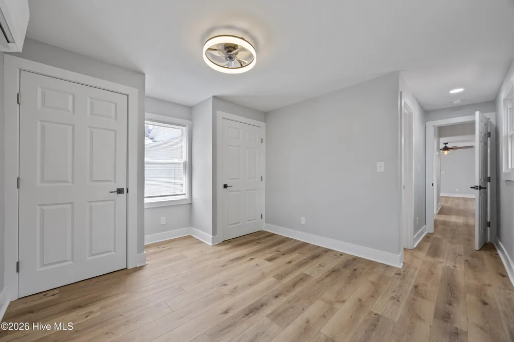 723 Market Street Washington, NC 27889