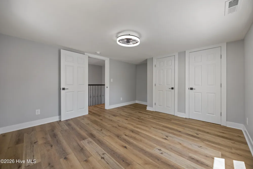 723 Market Street Washington, NC 27889