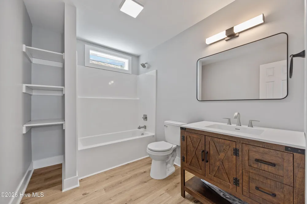 723 Market Street Washington, NC 27889