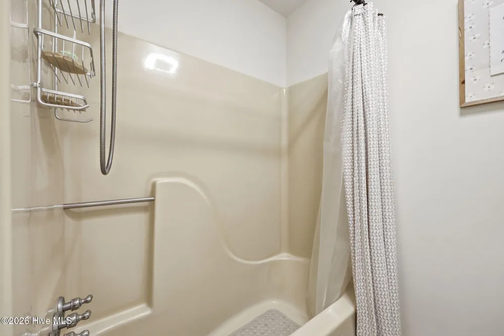 133 Villa Drive West End, NC 27376
