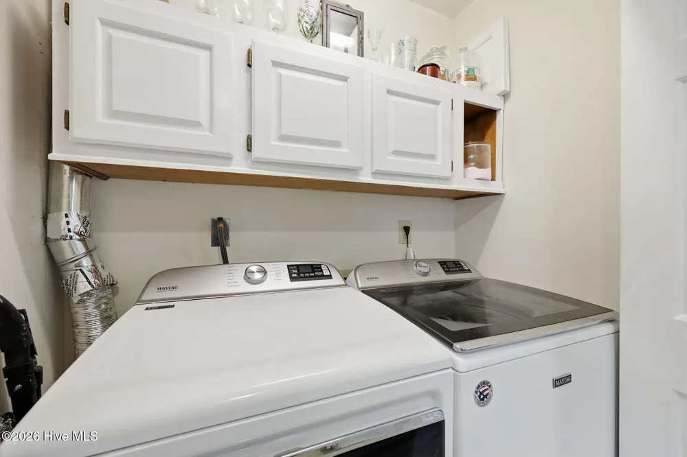 133 Villa Drive West End, NC 27376