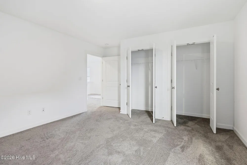 208 Ryker Road E Moyock, NC 27958