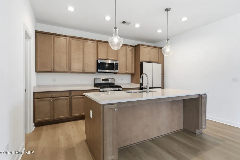 208 Ryker Road E Moyock, NC 27958