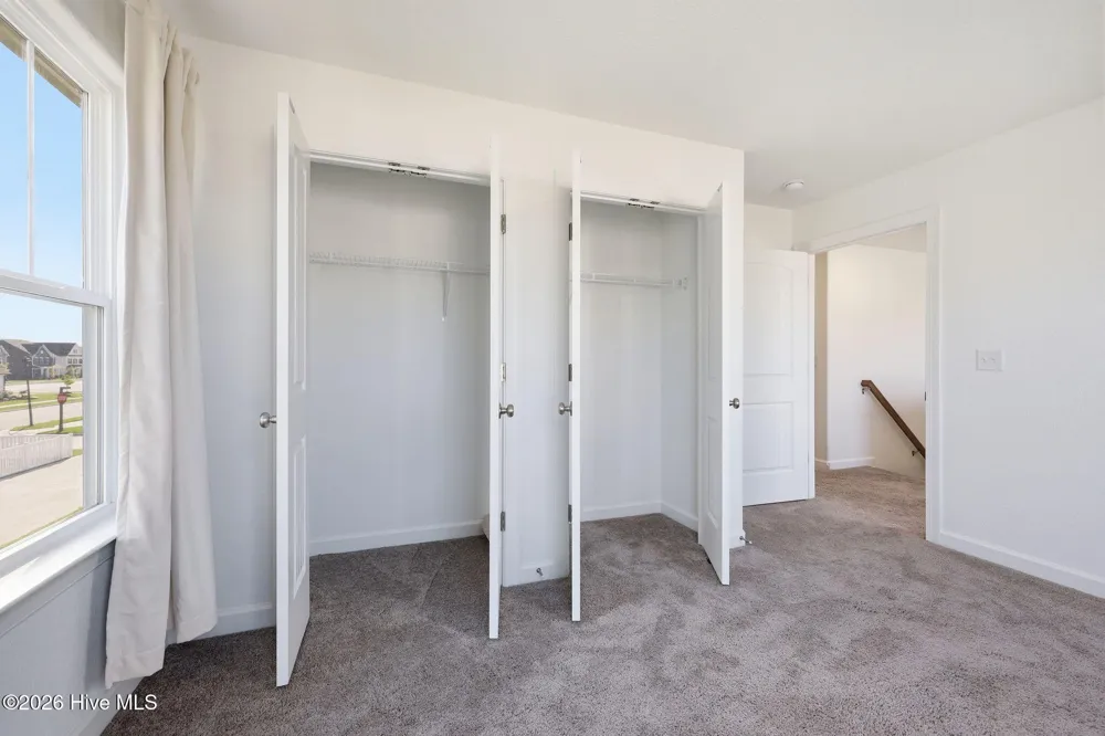 208 Ryker Road E Moyock, NC 27958