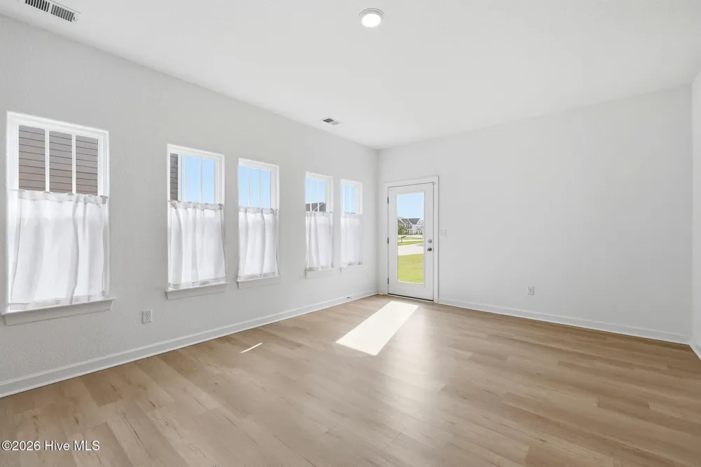 208 Ryker Road E Moyock, NC 27958