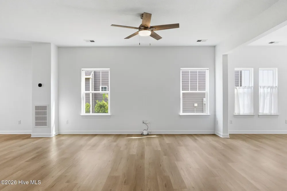 208 Ryker Road E Moyock, NC 27958