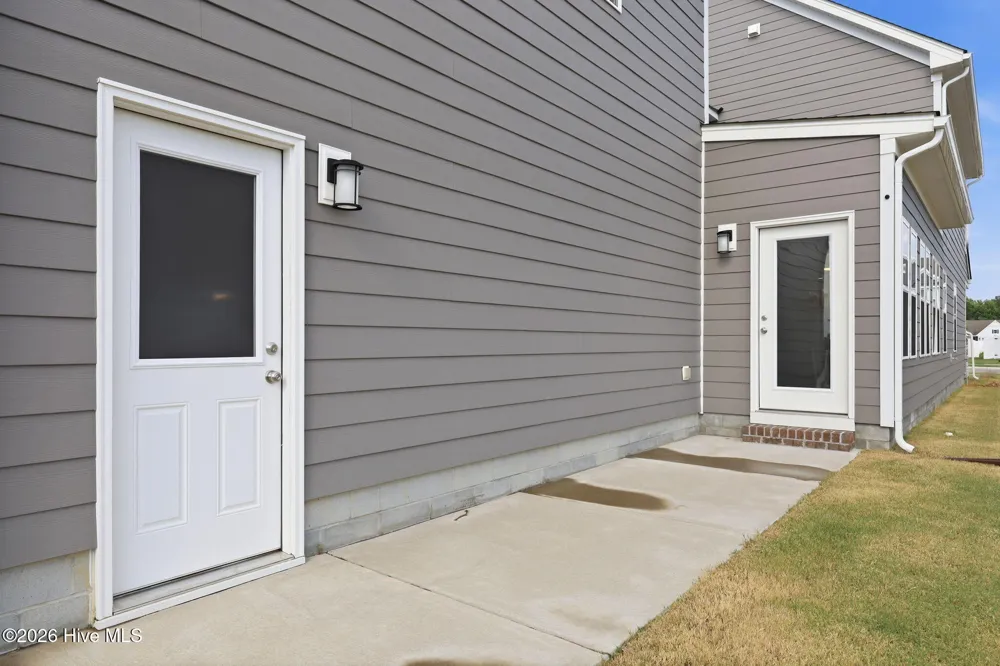 208 Ryker Road E Moyock, NC 27958