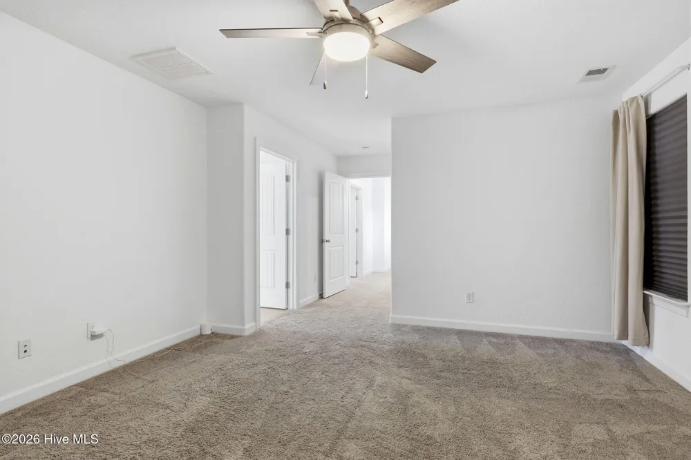 208 Ryker Road E Moyock, NC 27958
