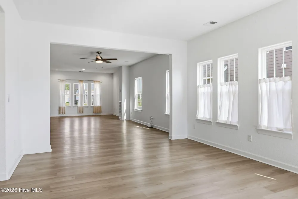 208 Ryker Road E Moyock, NC 27958