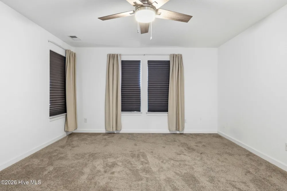 208 Ryker Road E Moyock, NC 27958