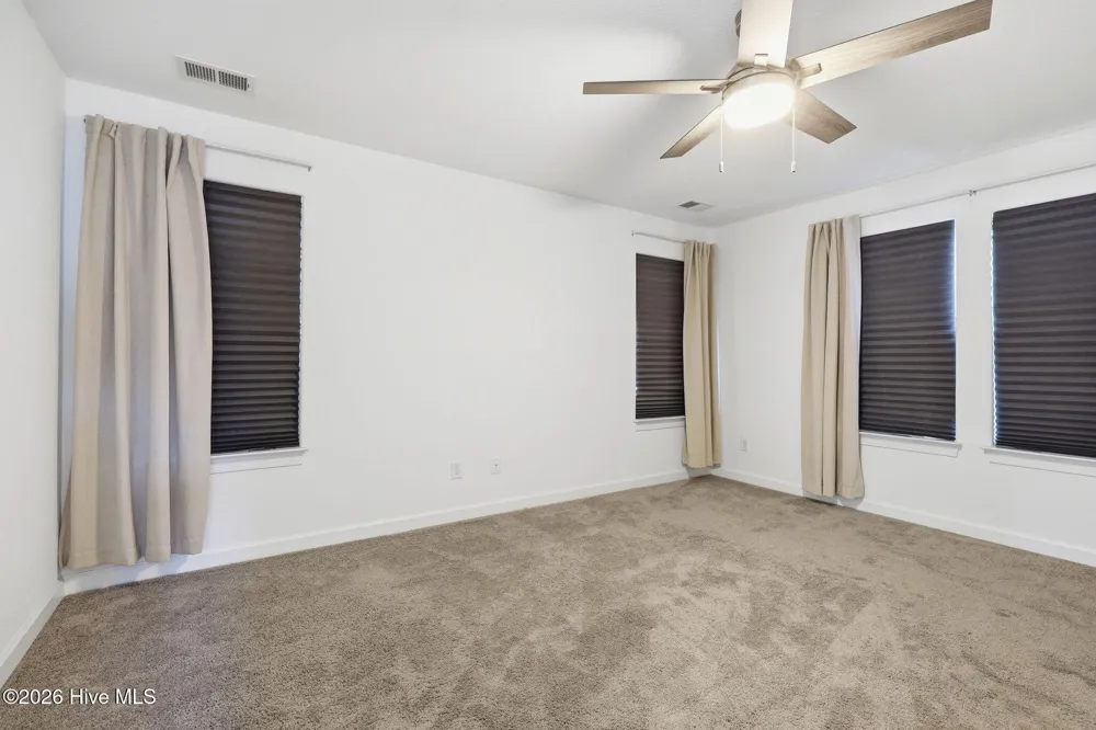 208 Ryker Road E Moyock, NC 27958