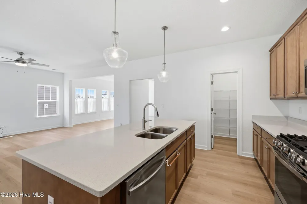 208 Ryker Road E Moyock, NC 27958