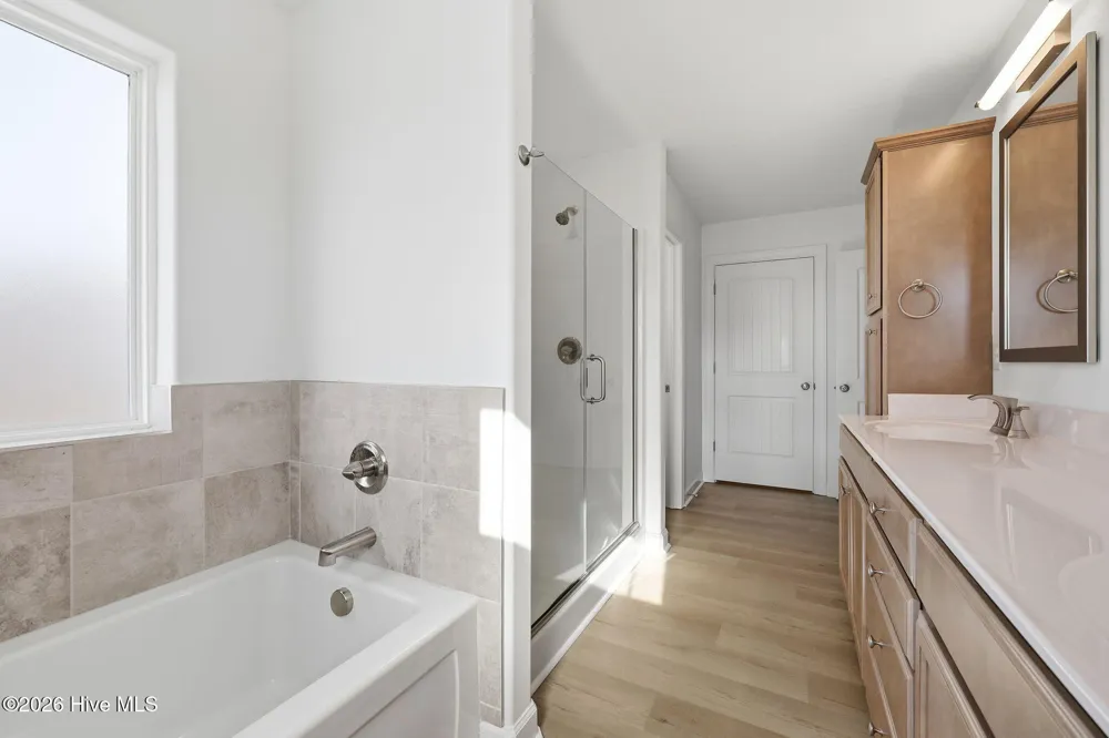 208 Ryker Road E Moyock, NC 27958