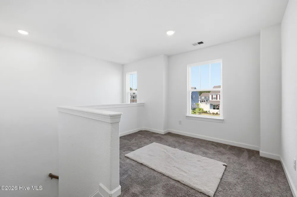 208 Ryker Road E Moyock, NC 27958