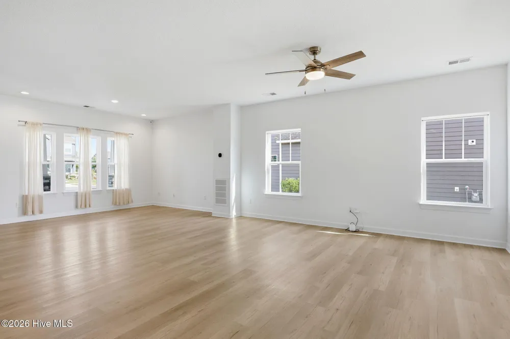 208 Ryker Road E Moyock, NC 27958