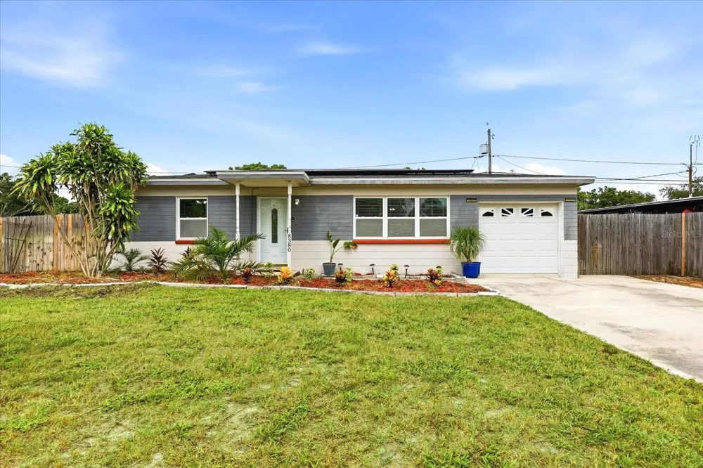 8380 52ND LANE Pinellas Park, FL 33781