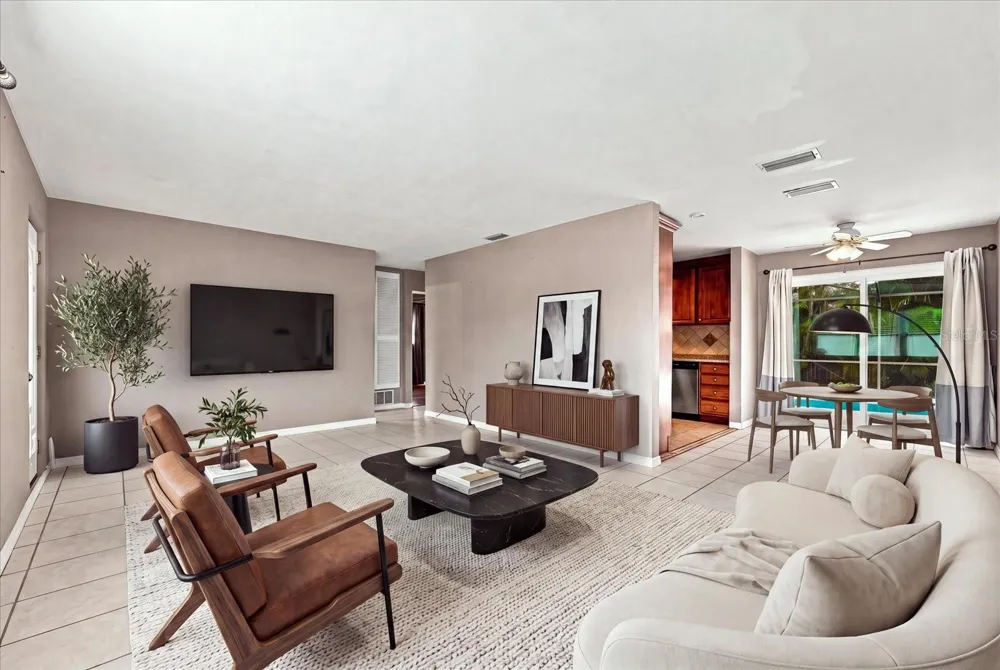 8380 52ND LANE Pinellas Park, FL 33781