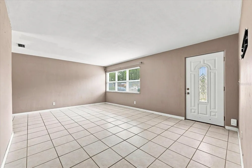 8380 52ND LANE Pinellas Park, FL 33781