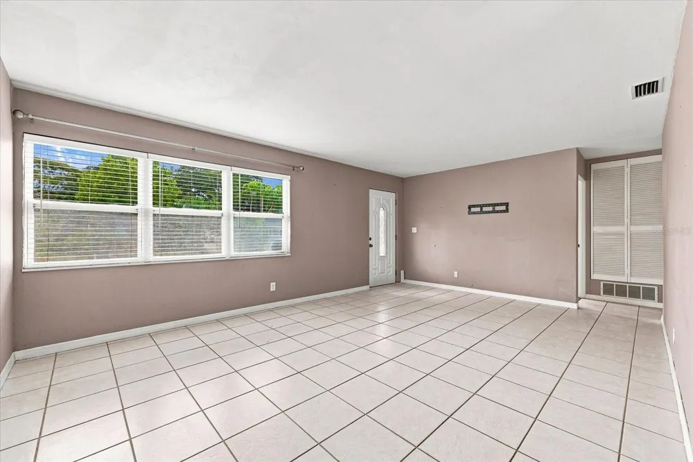8380 52ND LANE Pinellas Park, FL 33781