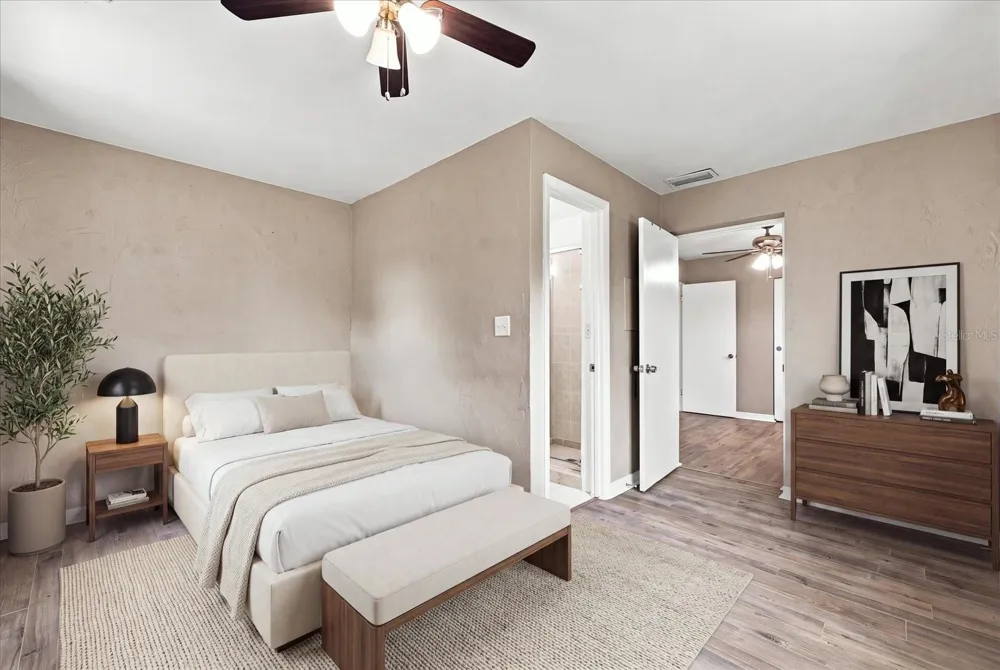 8380 52ND LANE Pinellas Park, FL 33781