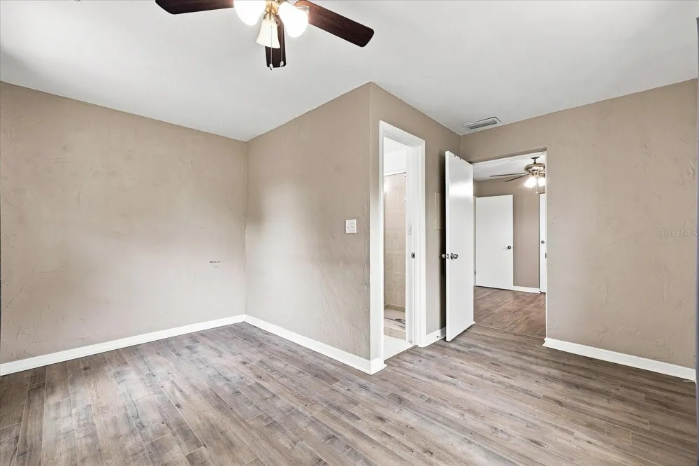 8380 52ND LANE Pinellas Park, FL 33781