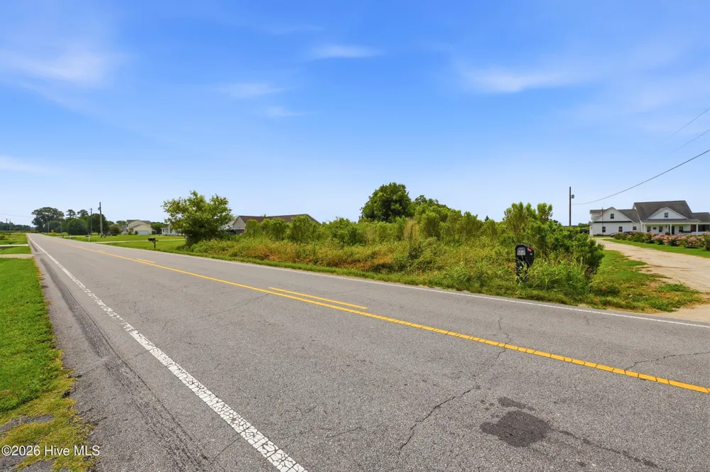 229 Gregory Fork Road Richlands, NC 28574