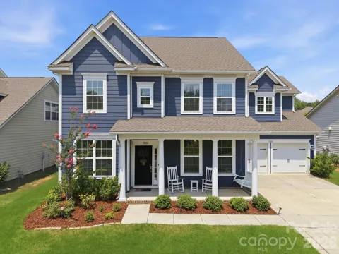 11810 Westbranch Parkway