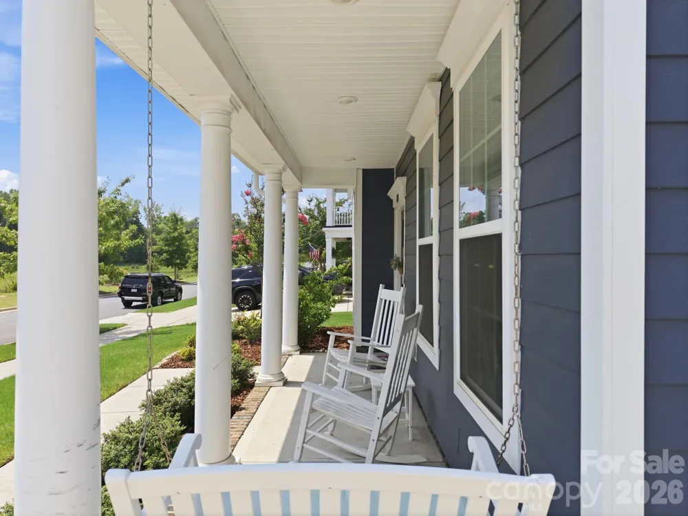 11810 Westbranch Parkway Davidson, NC 28036