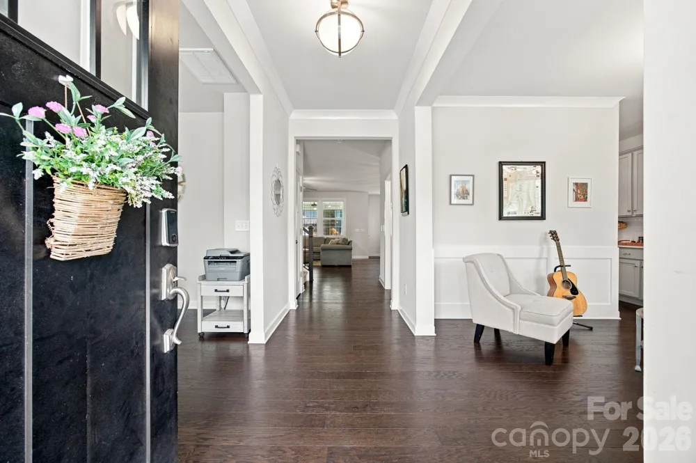 11810 Westbranch Parkway Davidson, NC 28036