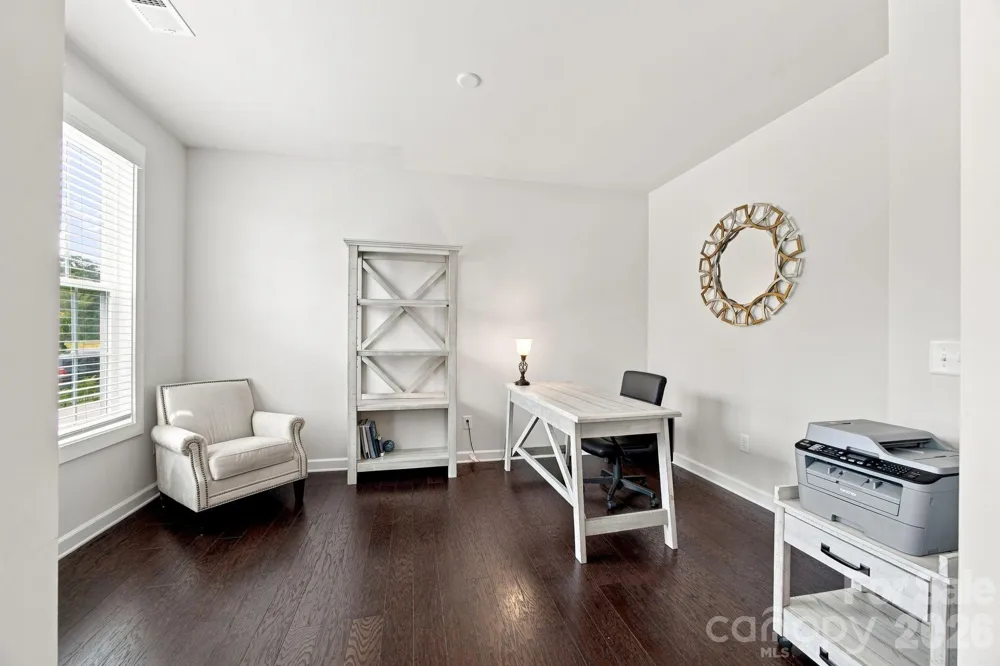 11810 Westbranch Parkway Davidson, NC 28036