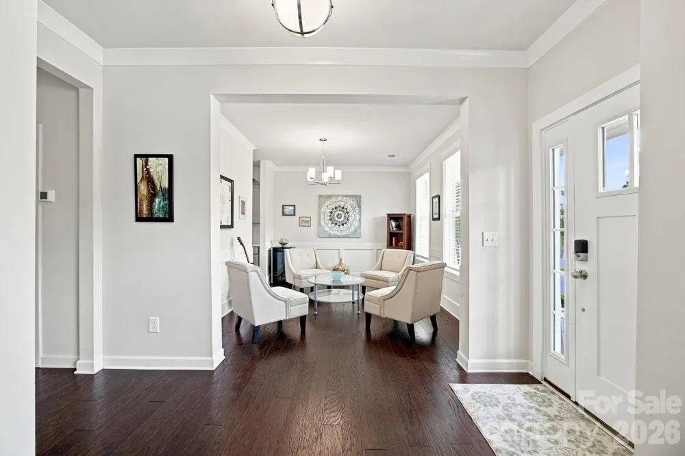 11810 Westbranch Parkway Davidson, NC 28036