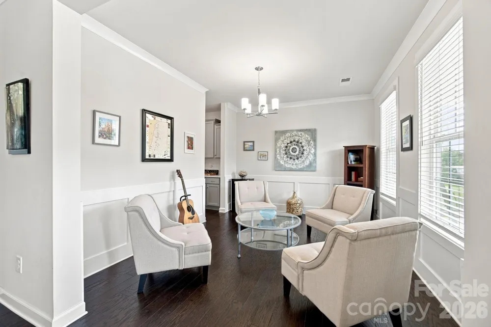 11810 Westbranch Parkway Davidson, NC 28036