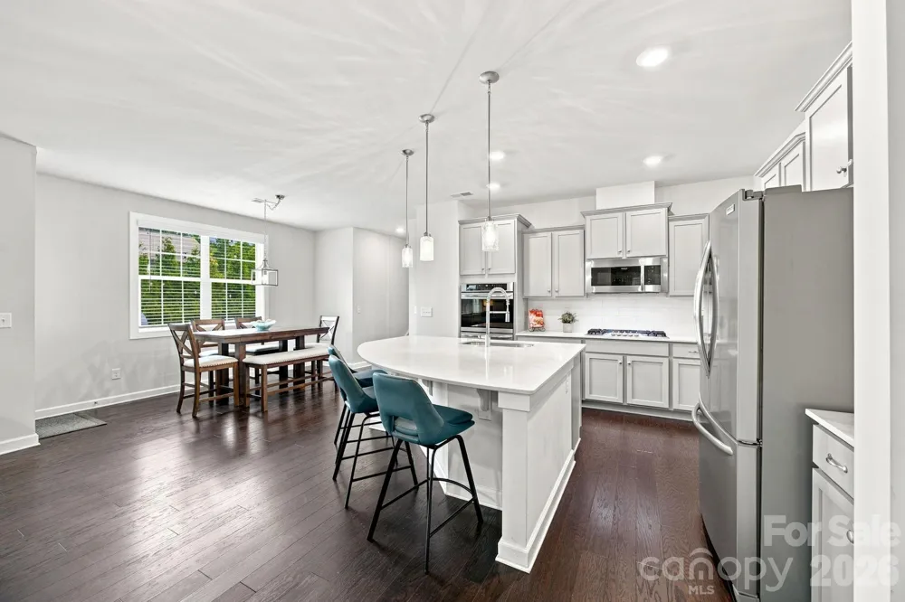 11810 Westbranch Parkway Davidson, NC 28036