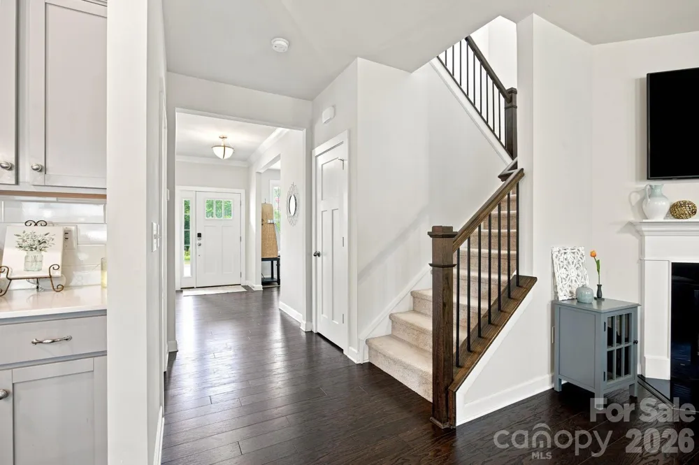 11810 Westbranch Parkway Davidson, NC 28036