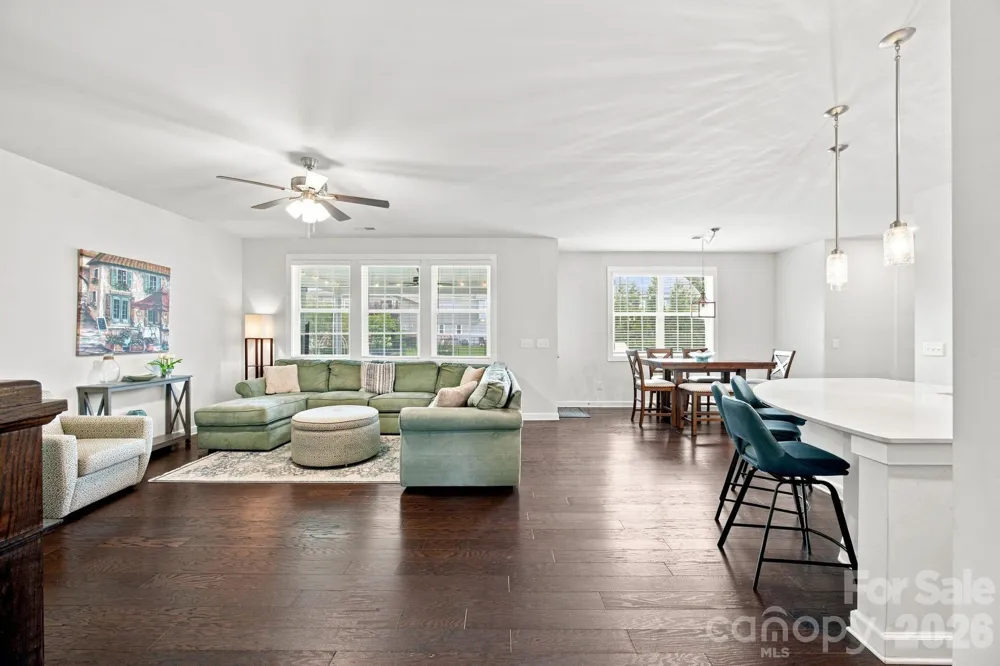 11810 Westbranch Parkway Davidson, NC 28036