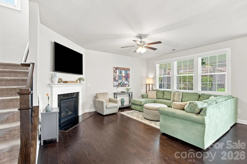 11810 Westbranch Parkway Davidson, NC 28036