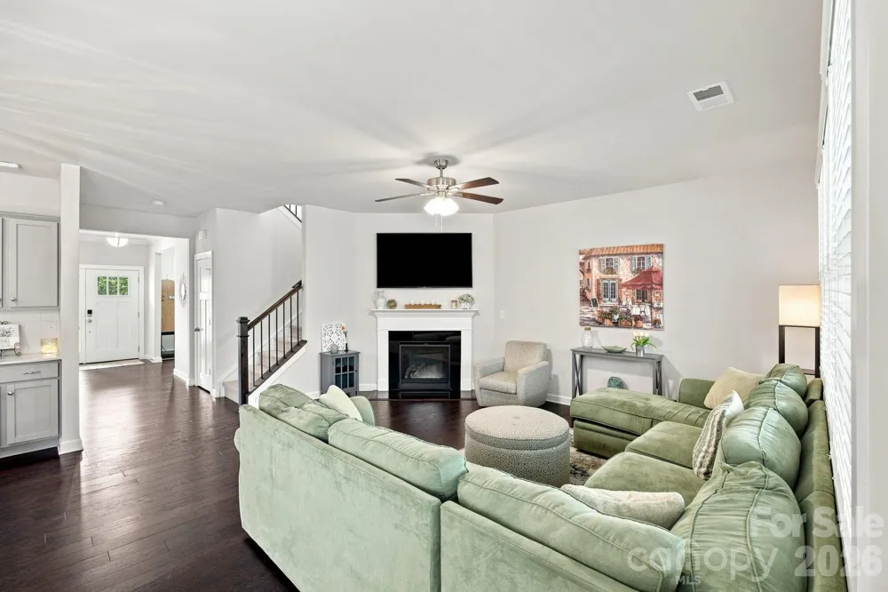 11810 Westbranch Parkway Davidson, NC 28036
