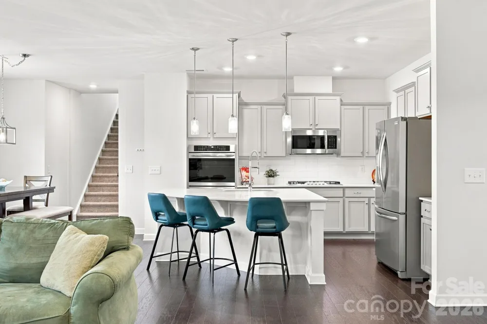 11810 Westbranch Parkway Davidson, NC 28036