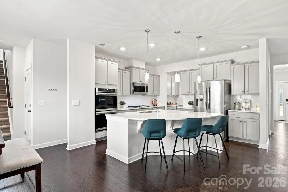 11810 Westbranch Parkway Davidson, NC 28036