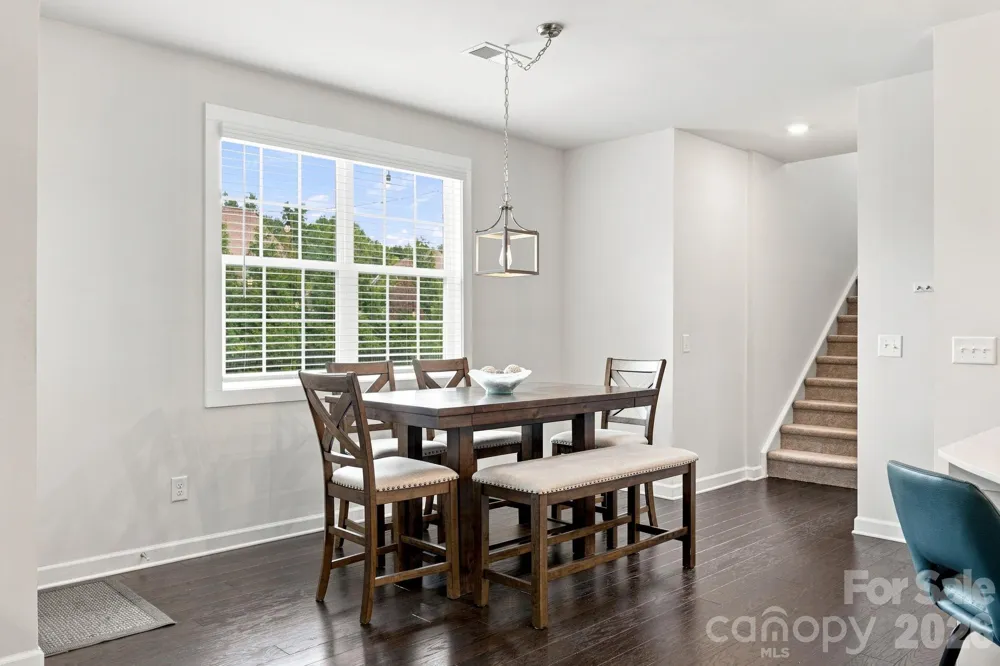 11810 Westbranch Parkway Davidson, NC 28036