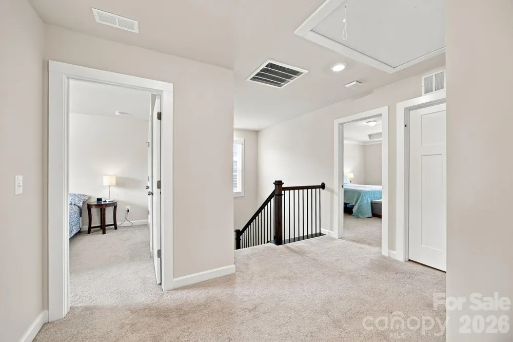 11810 Westbranch Parkway Davidson, NC 28036