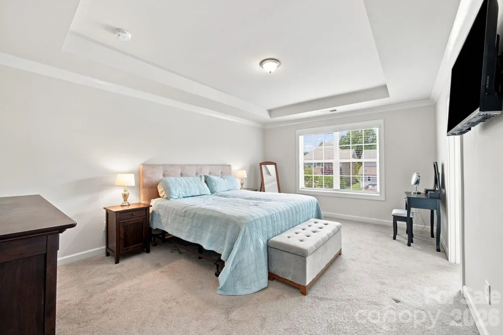 11810 Westbranch Parkway Davidson, NC 28036