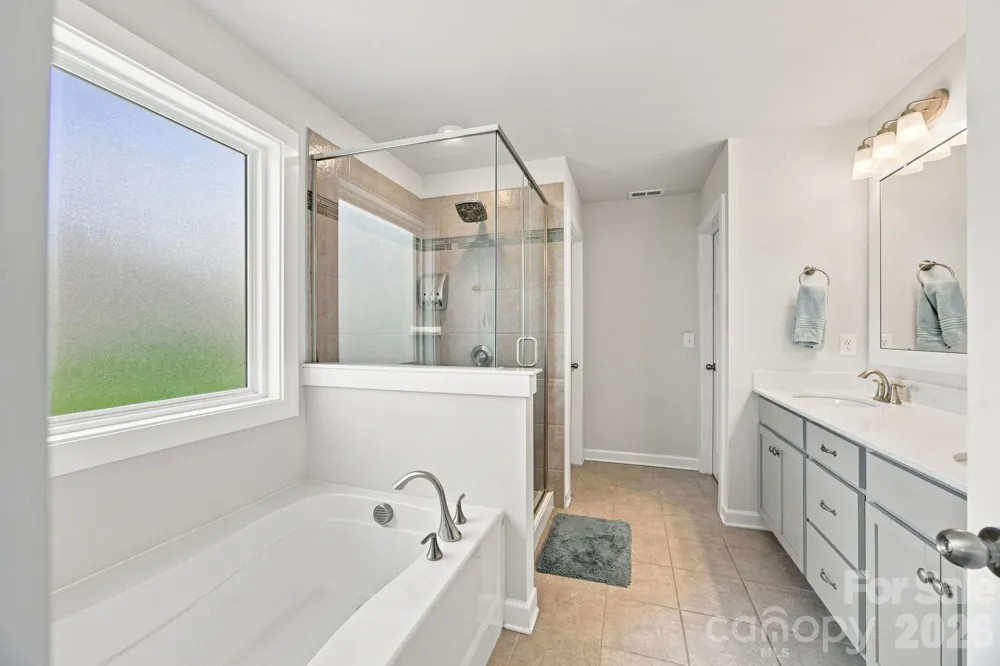 11810 Westbranch Parkway Davidson, NC 28036
